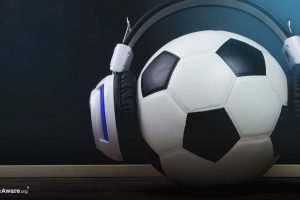 The best football podcasts out there