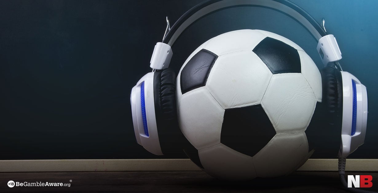 The best football podcasts out there