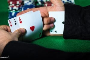 casino gambling stories