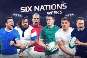 The last weekend of the Six Nations is here at last. Can Wales win, or will Ireland spoil the party?