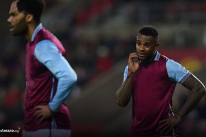 Premier League - Worst Teams - Aston Villa