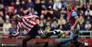 Premier League - Worst Teams - Sunderland