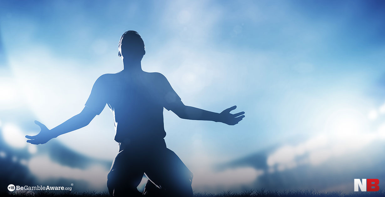 The football season is coming to a close across Europe. We take a look at how things are shaping up for the last few games.