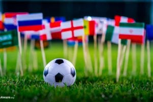 The first week of the 2019 Women's World Cup in France is over. We look at how everyone got on in their first week