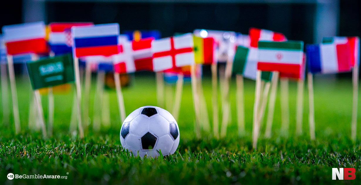 The first week of the 2019 Women's World Cup in France is over. We look at how everyone got on in their first week