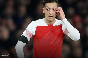 Arsenal desperately need to sell Ozil, amongst others - but is anyone interested in buying?