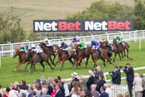 royal ascot 2020 day 1