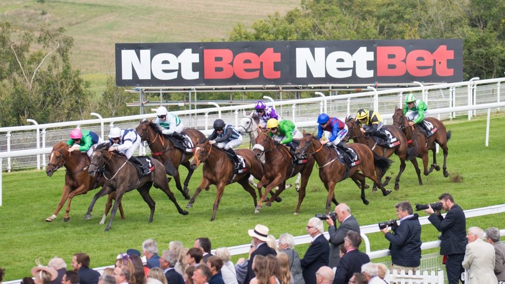 royal ascot 2020 day 1