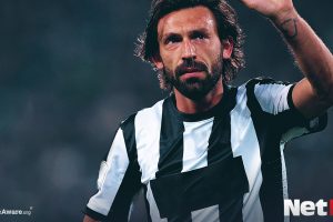 Juventus have mastered the art of the Free Transfer. We take a look at how they do it