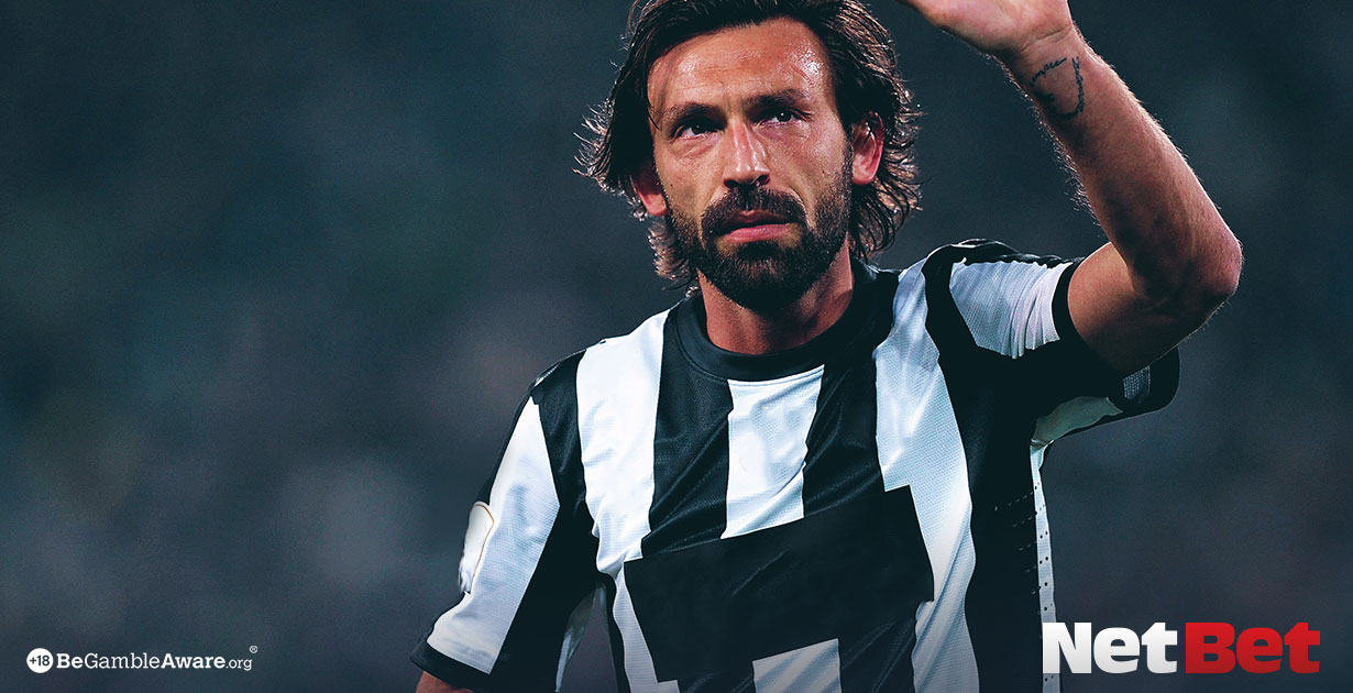 Juventus have mastered the art of the Free Transfer. We take a look at how they do it