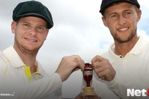 Australia haven't won on English soil since 2001 - can the World Champs hold off a strong challenge from the Aussies?