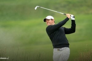 The 148th British Open kicks off on 18th July, with Justin Rose, Tiger Woods, Brooks Koepka, Dustin Johnson and hometown hero Rory McIlroy all in contention