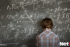 Ever been confused by betting options? Well, worry no more, we're here to explain it all. First of all: accumulator bets