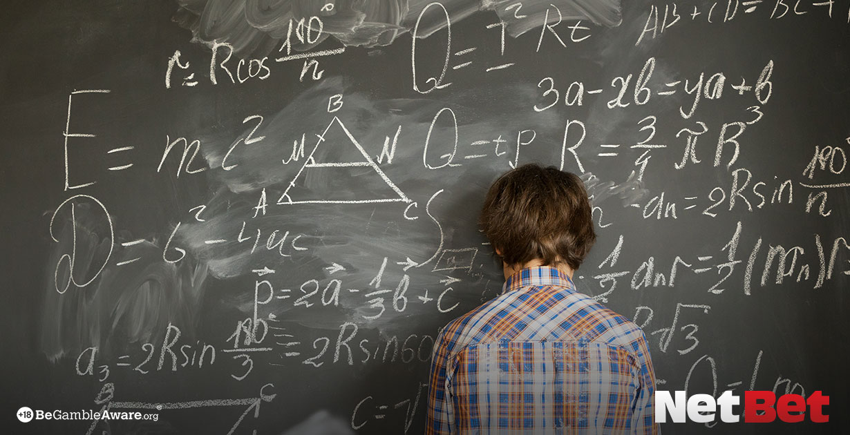 Ever been confused by betting options? Well, worry no more, we're here to explain it all. First of all: accumulator bets