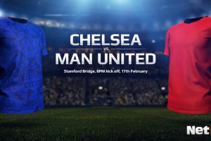 chelsea vs man utd prediction 2020