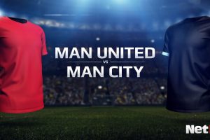 man united vs man city