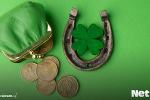 Good luck symbols for online casino games