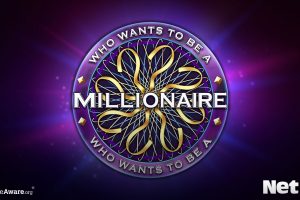 who want to be a millionaire game slot online