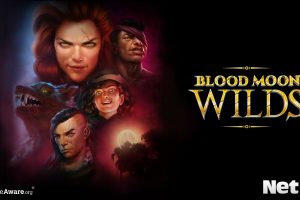 NetBet Casino game of the week review