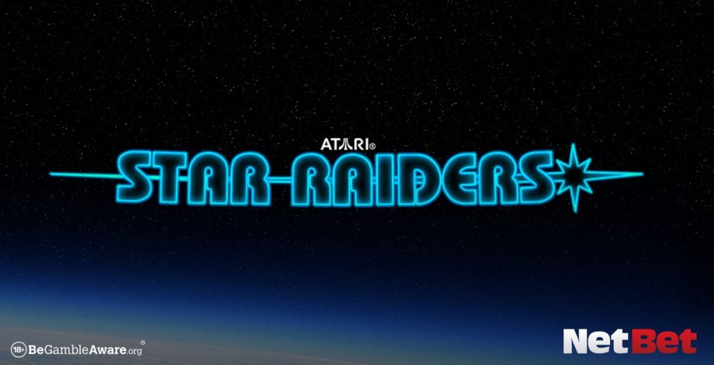 The best science fiction slots for Star Wars day