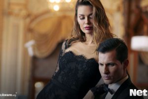 What to wear to a casino