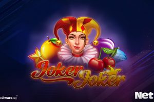 classic joker slots online