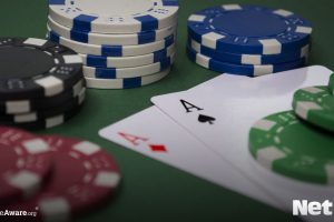 blackjack terms & rules