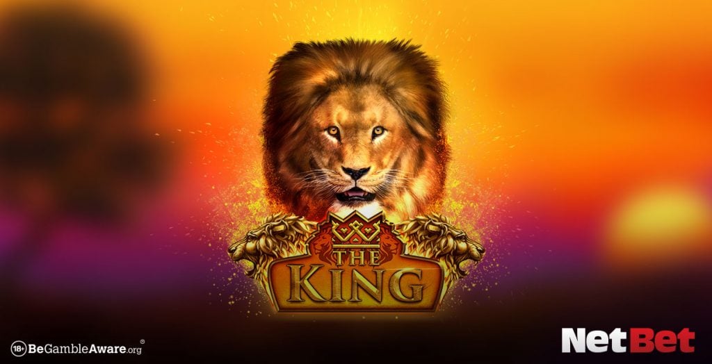 classic online animal slots 