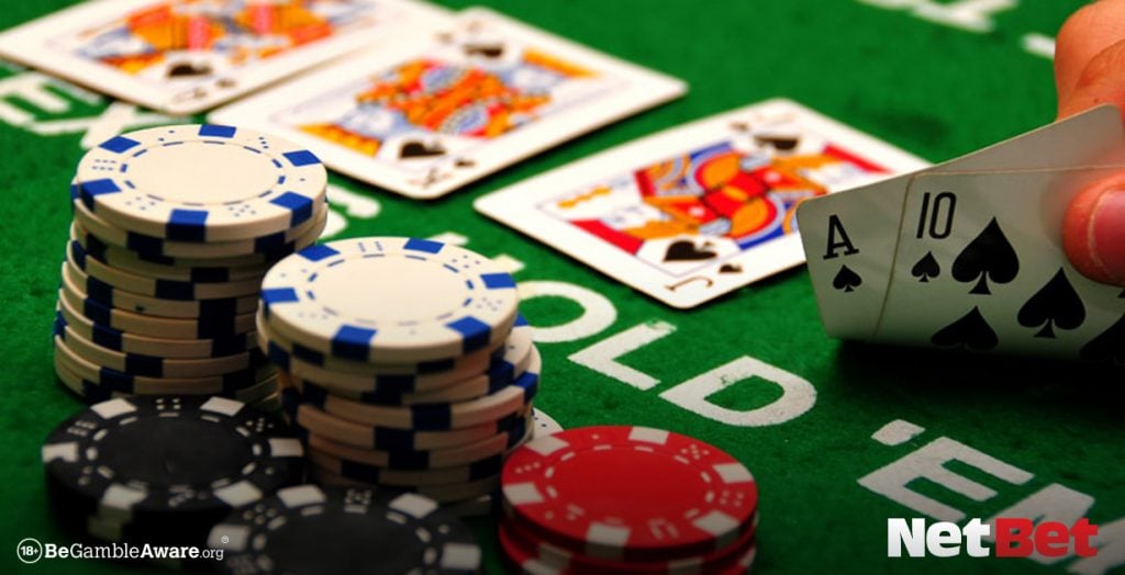 popular card games poker