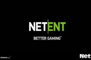 NetEnt gaming software is among the best in the industry