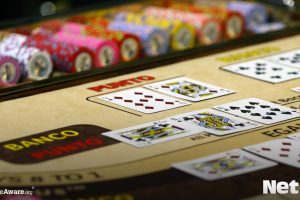 baccarat variations to play