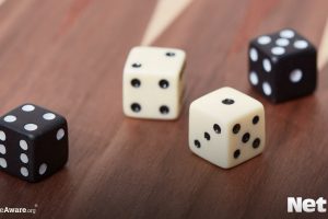 Best Easy Board Games