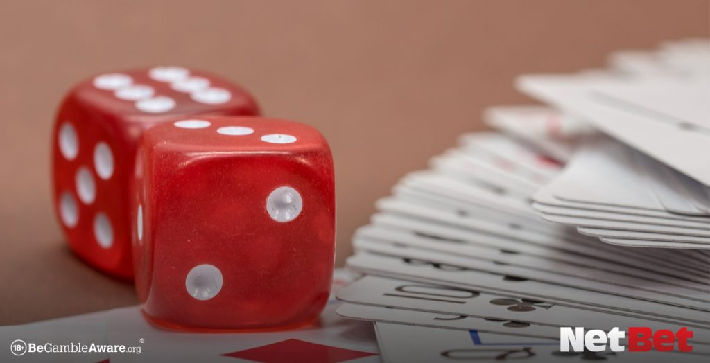 craps rules and strategy 