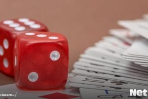 craps rules and strategy