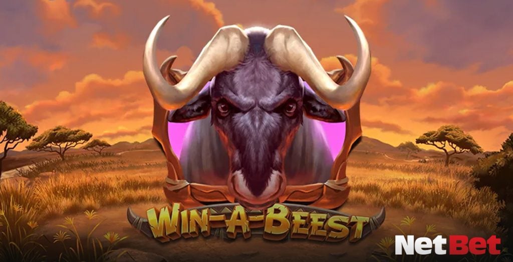 Win A Beest game review of the week