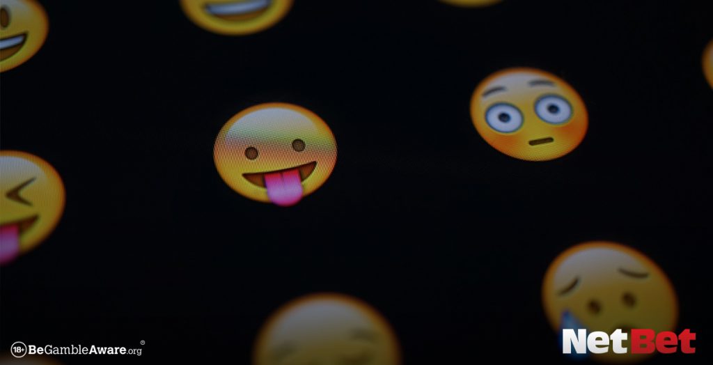 emoji slot games online