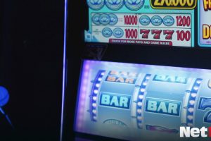 slots terms beginners