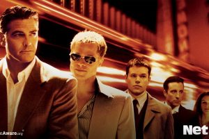 Real life casino heists