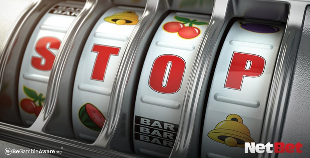 Where is gambling illegal?