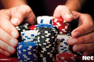 Top casino tips to get the most out of your online casino experience