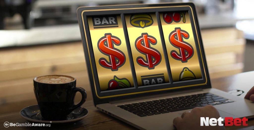 Enjoy the best casino tips to play in 2021