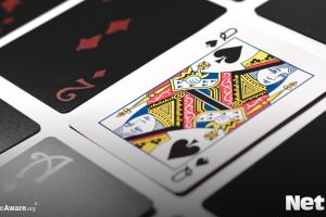 black maria british card game