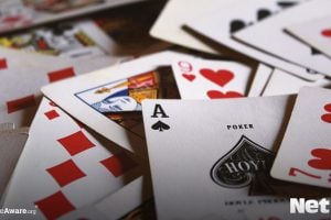 rummy card game explained