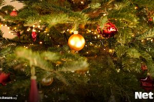 Christmas themed slots