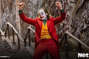Fantasy casino games inspired by joker
