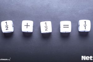 casino odds vs sport betting odds