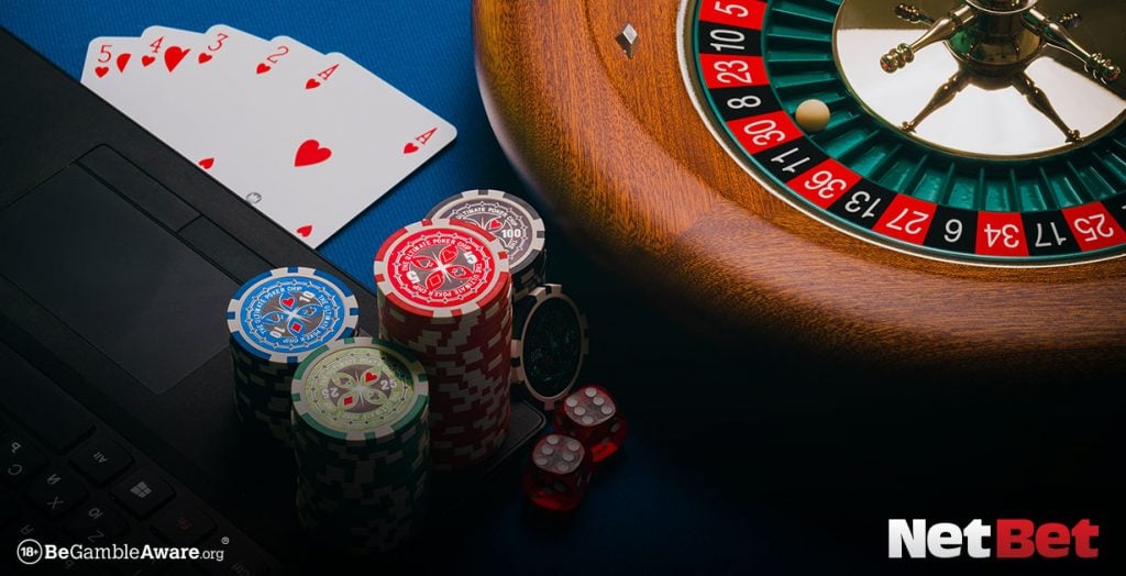 Casino Betti Online Adventures Casino Betti Online – Lessons Learned From Google