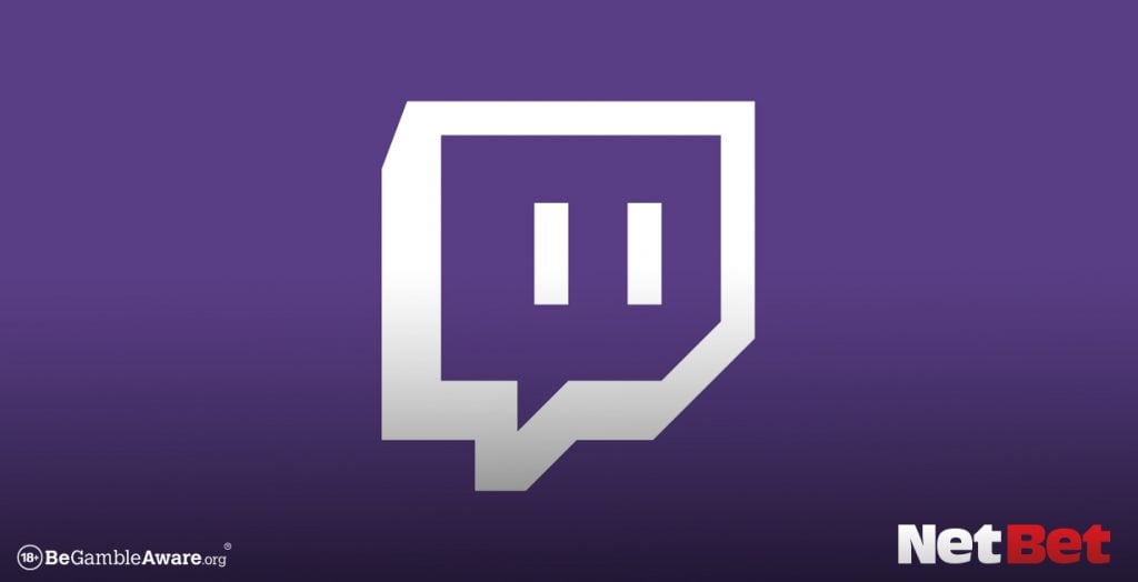 Twitch casino streams: are they legal?