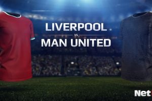 Liverpool vs Manchester United match preview