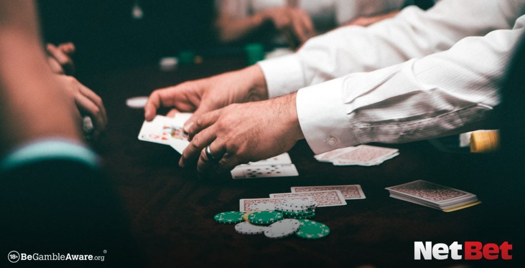 poker psychology and tips to play